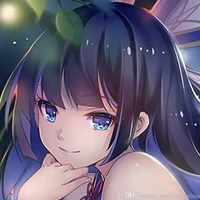 tác giả này dễ thân