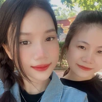 Mụ tác giả