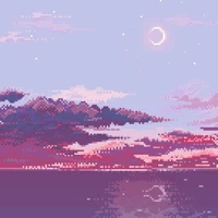 Người Đó Là Ai?! Ai Biết Được:>