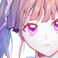 _𝐊𝐚𝐧𝐚𝐨_𝐓𝐬𝐮𝐲𝐮𝐫𝐢_