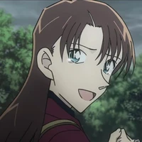 Miyano Akemi