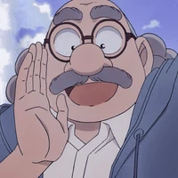 Agasa