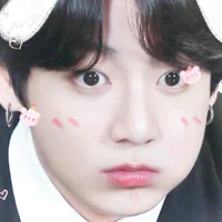 Army - Tác giả