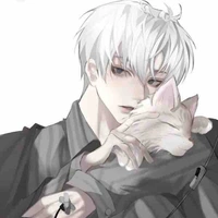 Lucas(anh họ cả)