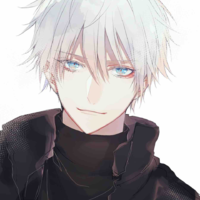 Hoon(anh họ 3)