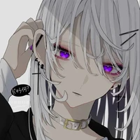 mẹ nàng ( Hà Yên )