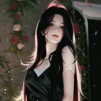 Lệ Hàn Thư