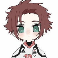 Kiêm tất cả nhân vật