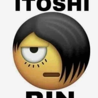 Alltop(trừ ai thì trừ)