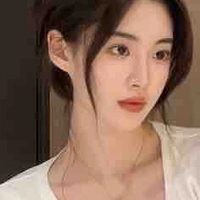 Trần Kim Ngưu | taur.was