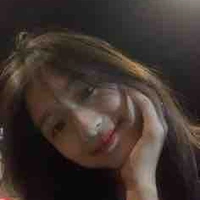 Vương Song Ngư | Piss.Bebu