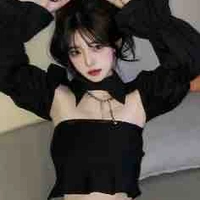 Hạ Xử Nữ | Vir.deptry