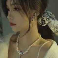 Phạm Bảo Bình | Aquaa.mis