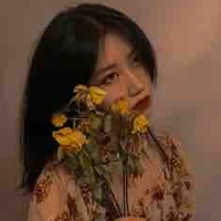 Đông Thiên Bình | Libr.cuti