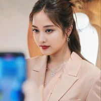 Sarocha Chankimha (Freen)