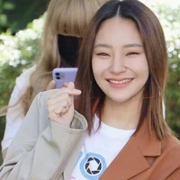 Looknam Orntara Poolsak (Nam)