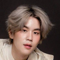Prem Warut