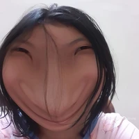 nhà ngoại nhưng ko thik PremBoun😞