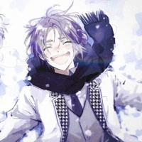 Reo Mikage