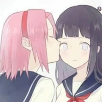 sakuhina