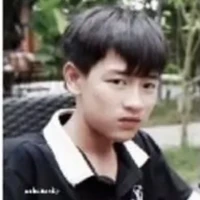 TThật
