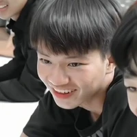 PĐẳng