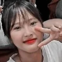 TNgân