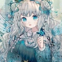 Fushukiomono Ilameta [ em gái t/g]