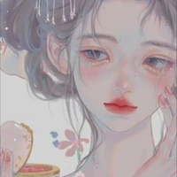 Fushukimono Takeshi [ tác giả ]