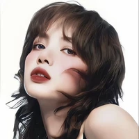 Lalisa Manoban