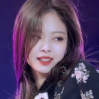Kim Jennie