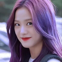 Kim Jisoo