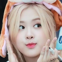 Chaeng