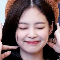 Nini