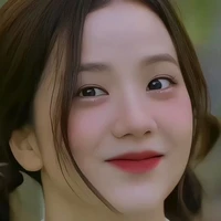 Chichu