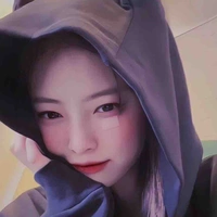 Kim Jennie[em]