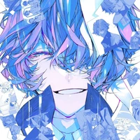 Dazai Osamu