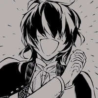 Edgar Allan Poe