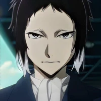 akutagawa ryunosuke