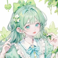 Kobayashi Yuiki