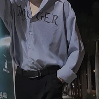 Quách Bảo Khang
