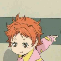Hinata Natsu