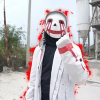 Error sans 606