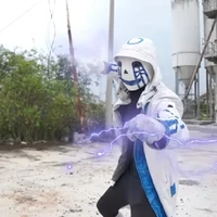 Error sans 404