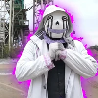 Error sans 505