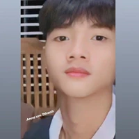 Tuấn Thành