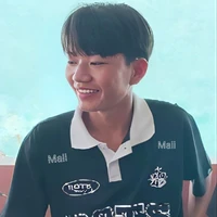 Phước Đẳng