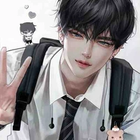 Trần Dương(O)