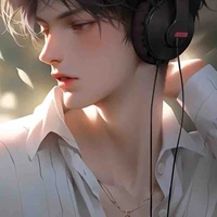 Hải (O)