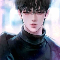 Thiên Hoàng(A)